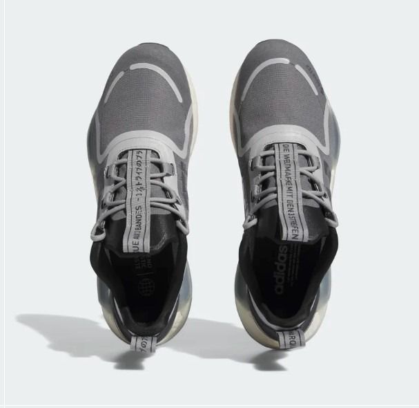Mens gore tex trainers uk hot sale