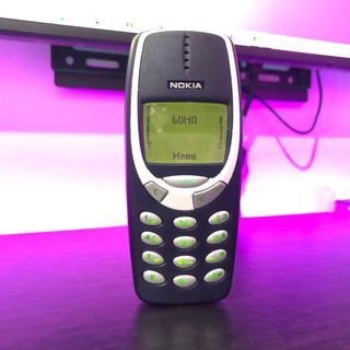 Nokia 3310 Openline | Vintage Phone