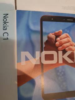 （分類：）位於 。 由 userlee2020 提交（商品編號 1216531633，圖片 1）。簡介： 。