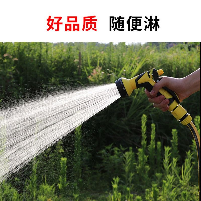 Nordic Dining Table And Chair Set High Quality, Furniture & Home Living