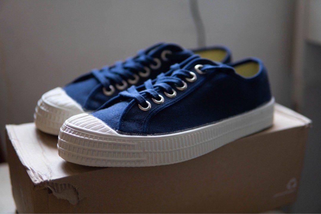Novesta india store
