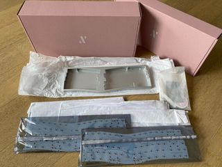 （分類：）位於 。 由 nnnego 提交（商品編號 1216508241，圖片 1）。簡介： 。