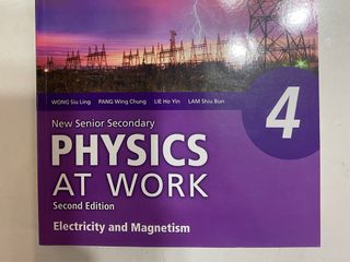 （分類：）位於 。 由 ykh__ 提交（商品編號 1216535419，圖片 1）。簡介： 。