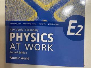 （分類：）位於 。 由 ykh__ 提交（商品編號 1216535996，圖片 1）。簡介： 。