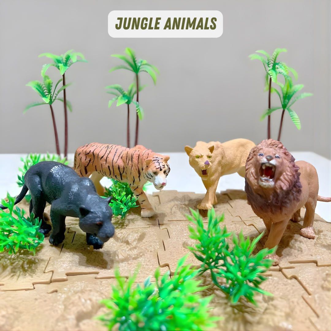 Nukied Animal Paradise (Category: In-Game Products) located in Quezon City. Submitted by tanyachoa (Listing ID 1216471084, Image 2). Description: .