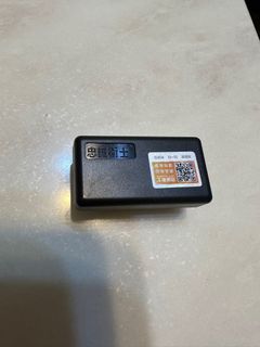 （分類：）位於 。 由 hakushu 提交（商品編號 1216610856，圖片 1）。簡介： 。