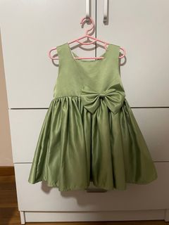 (Category: ) located in . Submitted by shopthisway (Listing ID 1216609986, Image 1). Description: .