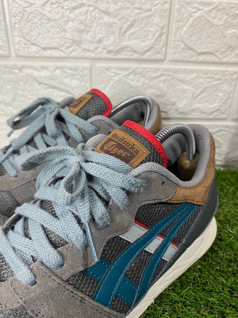 onitsuka tiger horizon