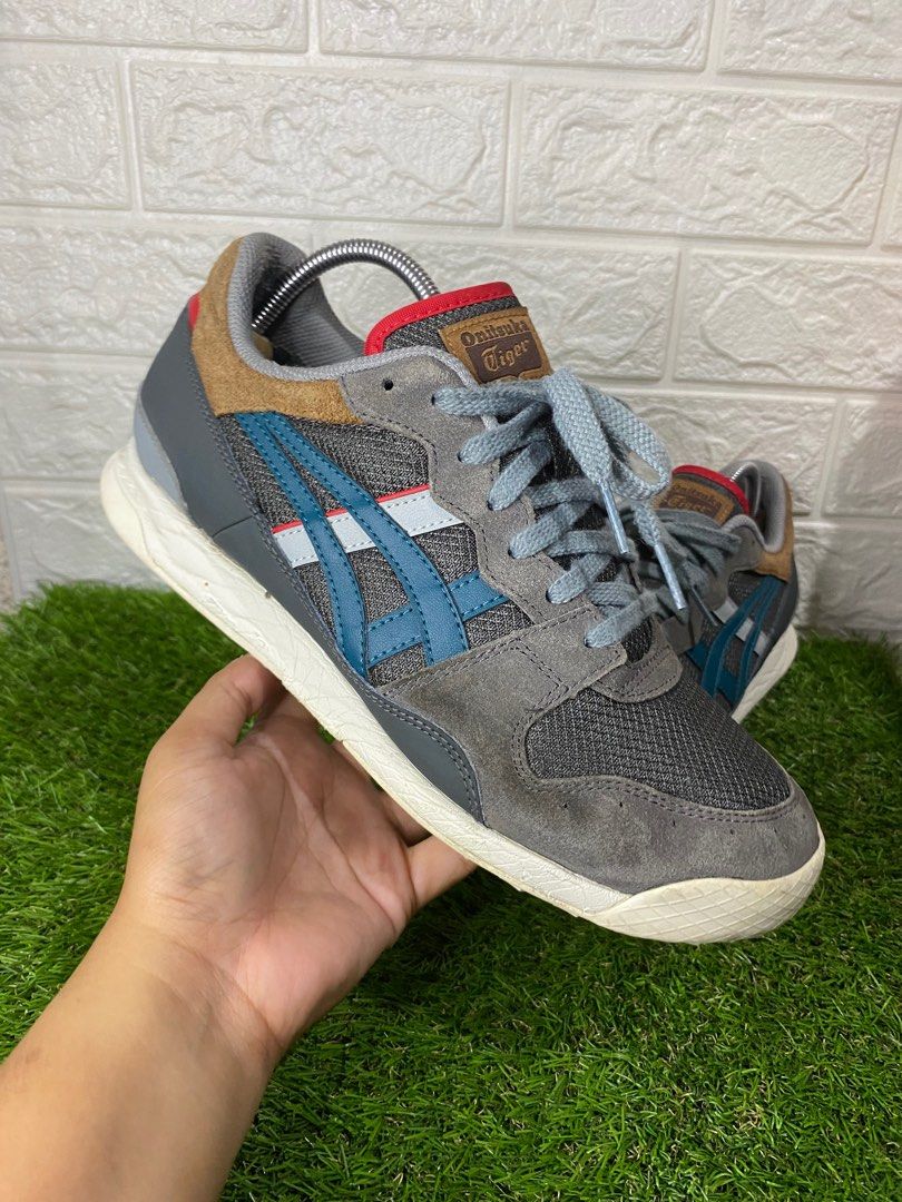 onitsuka tiger horizon