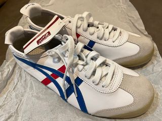 （分類：）位於 。 由 841215 提交（商品編號 1216466199，圖片 1）。簡介： 。