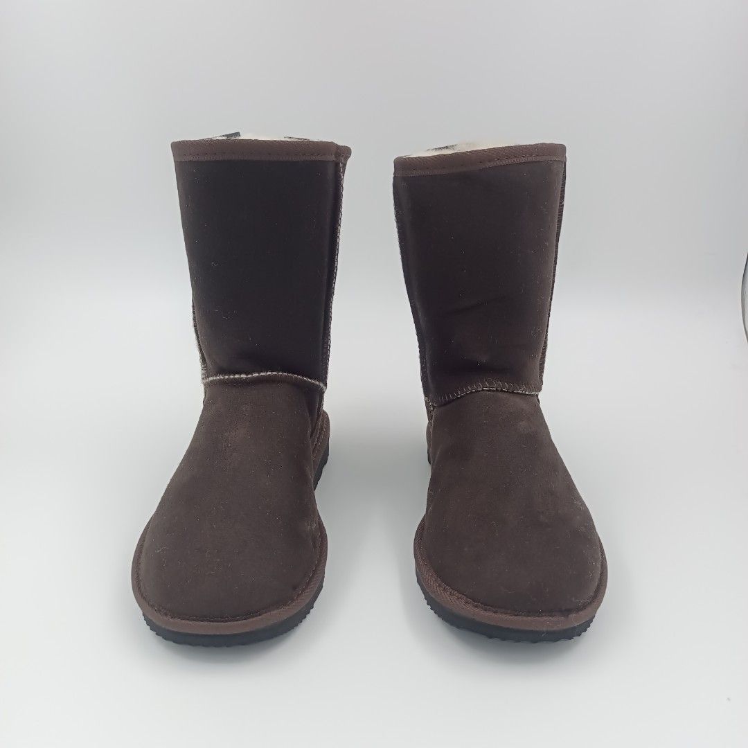 Opal ugg boots discount