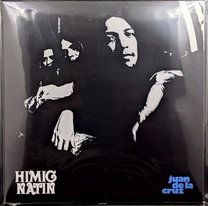 OPM remastered vinyl records (Category: Vinyls) located in Manila. Submitted by ramonrobin.cruz (Listing ID 1216605908, Image 2). Description: ₱3,500 each OPM remastered vinyl records Brand New sealed made in Canada Steel shelves rack/vinyl storage 👇🔗 https://shope.ee/501VvicRrE Resealable vinyl outer sleeves 👇🔗 https://shope.ee/4V5JthPnrU COD payment 👇🔗 https://shope.ee/7UisDu0QoY Vinyl inner sleeve 👇🔗 https://shope.ee/6pTBRDyNWR Vinyl r