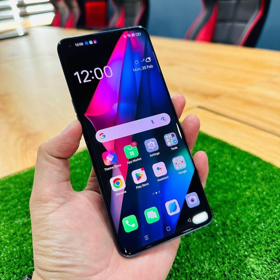 ♻️TRADE IN WELCOME ♻️OPPO FIND X3 PRO 5G 12+256GB, Mobile Phones & Gadgets,  Mobile Phones, Android Phones, OPPO on Carousell