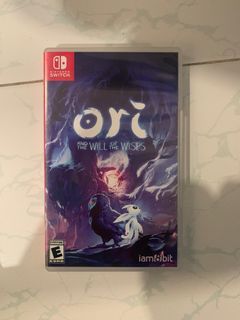 Ori