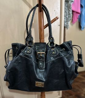 Original Anne Klein HandBag/Shoulder Bag