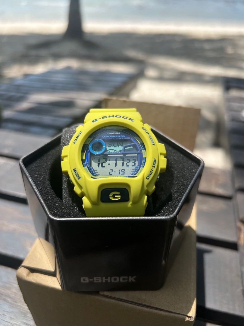 Glx6900ss9 outlet