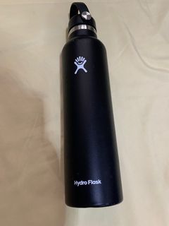 Original Hydro Flask