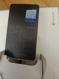 （分類：）位於 。 由 e0004 提交（商品編號 1216476858，圖片 1）。簡介： 。