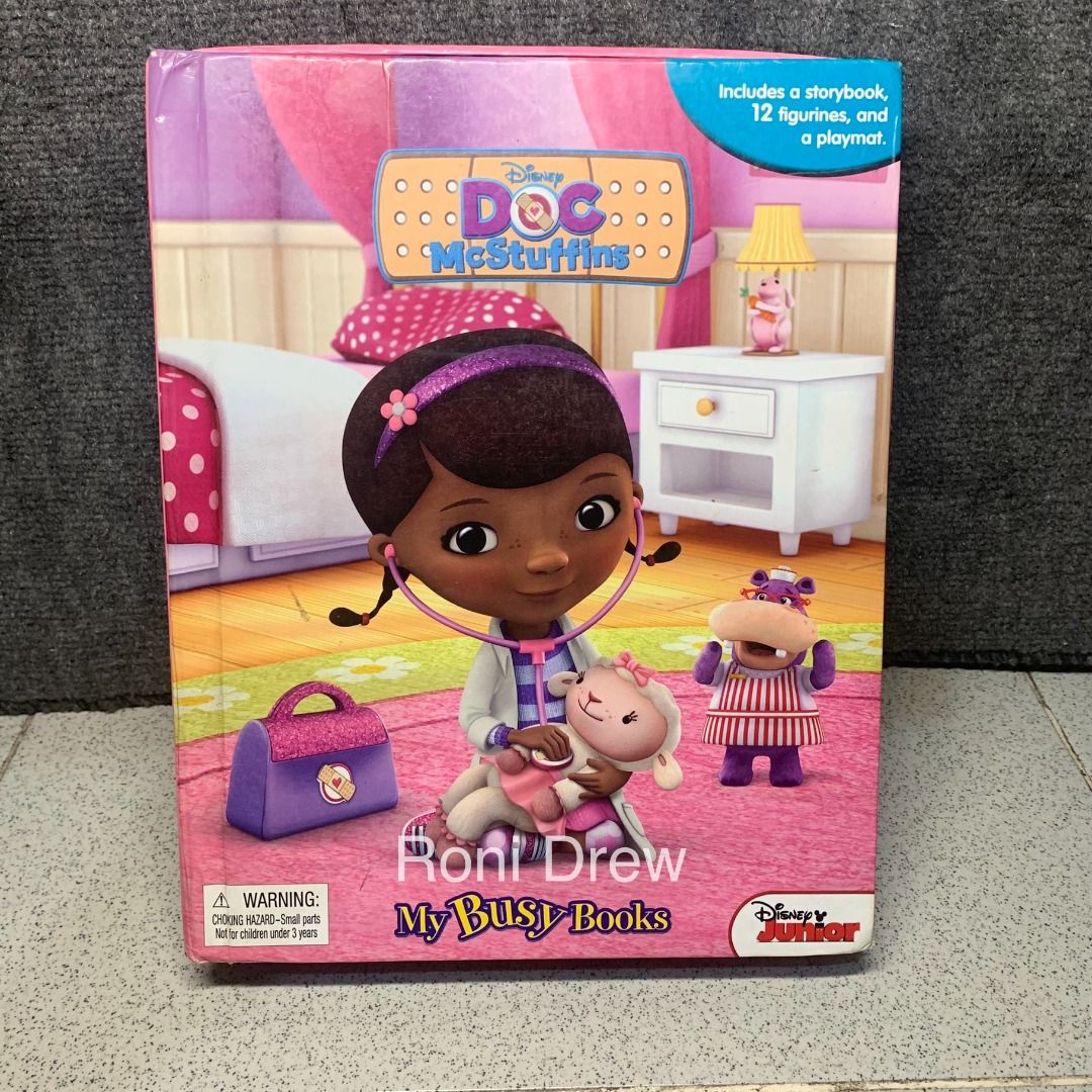 Sac Bandoulière Cars - Disney Pixar Loungefly