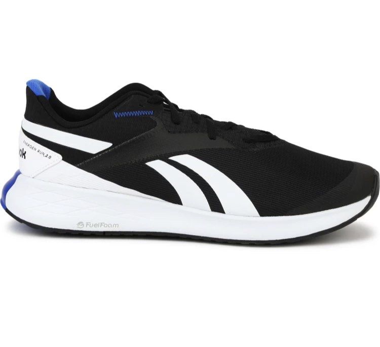 Reebok running shoes philippines top