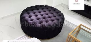 (Category: ) located in . Submitted by mfbmipreloved (Listing ID 1216527474, Image 1). Description: .