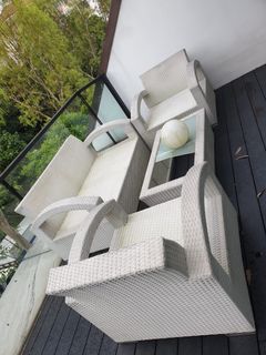 (Category: ) located in . Submitted by yyang777 (Listing ID 1216505437, Image 1). Description: .