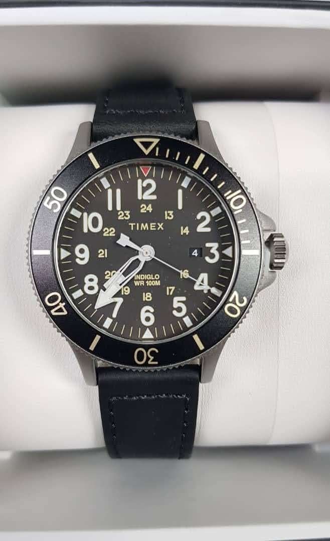 Timex tw2r45800 deals