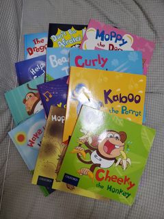 （分類：）位於 。 由 cababy 提交（商品編號 1216463497，圖片 1）。簡介： 。