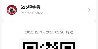 （分類：）位於 。 由 YMMMM 提交（商品編號 1216581052，圖片 1）。簡介： 。