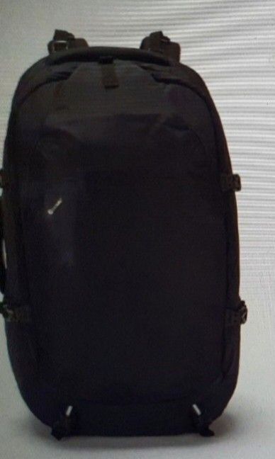 Venturesafe exp55 on sale
