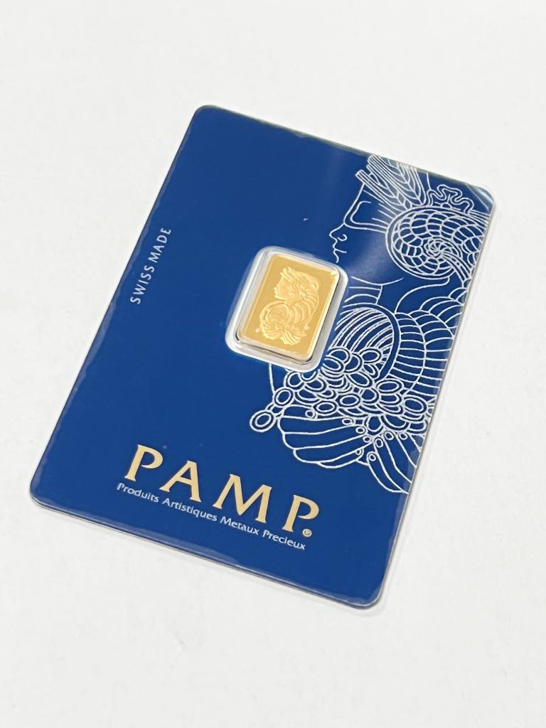 pamp-gold-bar-1g-on-carousell