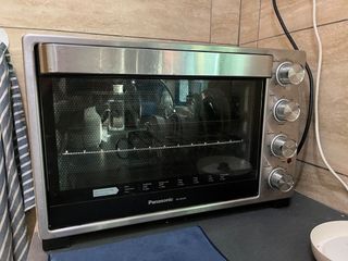 （分類：）位於 。 由 sin6210 提交（商品編號 1216484031，圖片 1）。簡介： 。