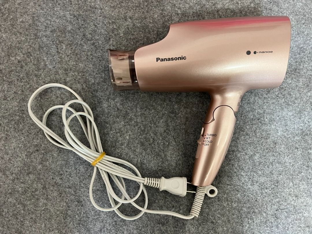 桜瑪瑙 新品未使用品 eh-na59-s - 通販 - www.irisisb.edu.pk