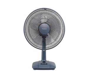 （分類：）位於 。 由 fitkan 提交（商品編號 1216639132，圖片 1）。簡介： 。
