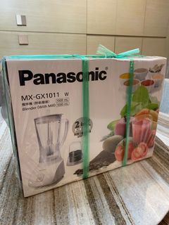 （分類：）位於 。 由 iamveryfat 提交（商品編號 1216620903，圖片 1）。簡介： 。