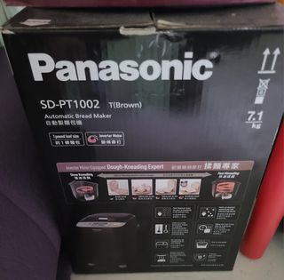 （分類：）位於 。 由 kk_ken_ 提交（商品編號 1216611665，圖片 1）。簡介： 。