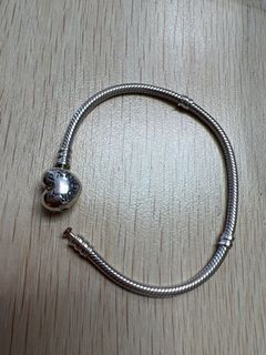 （分類：）位於 。 由 katrinakoala 提交（商品編號 1216319238，圖片 1）。簡介： 。