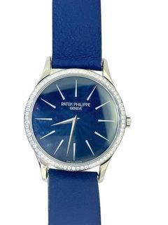 Patek Philippe Collection item 3