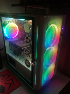 (Category: ) located in . Submitted by hadwellhadi (Listing ID 1216505616, Image 1). Description: .