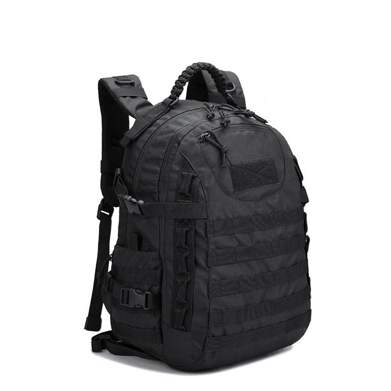 35l tactical backpack hotsell