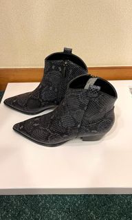 （分類：）位於 。 由 bearjaisweet 提交（商品編號 1216538100，圖片 1）。簡介： 。