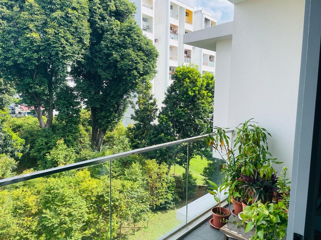 View of DAVAO CITY Affordable House ,Room, Apartment,Condo for Rent ... - Facebook