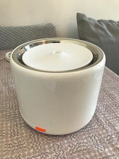 （分類：）位於 。 由 eric_pp 提交（商品編號 1216524847，圖片 1）。簡介： 。