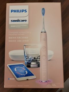 （分類：）位於 。 由 swiftdog_c21044 提交（商品編號 1216558005，圖片 1）。簡介： 。