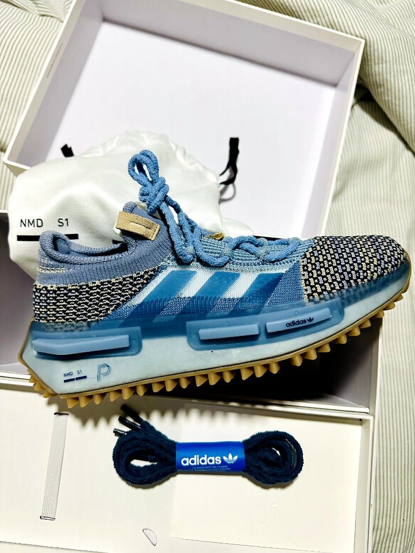 Adidas nmd 01 top uk