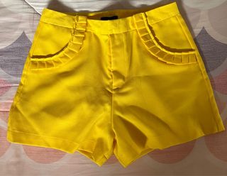 (Category: ) located in . Submitted by alyrmx (Listing ID 1216512070, Image 1). Description: .