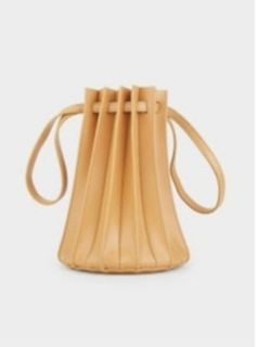 (Category: ) located in . Submitted by rosmoss (Listing ID 1216542871, Image 1). Description: .