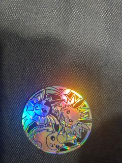 (Category: ) located in . Submitted by furrykitty1234 (Listing ID 1216572851, Image 1). Description: .