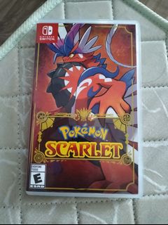 (Category: ) located in . Submitted by pkmntrainerred (Listing ID 1216591576, Image 1). Description: .