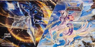 (Category: ) located in . Submitted by benjicjk (Listing ID 1216607503, Image 1). Description: .